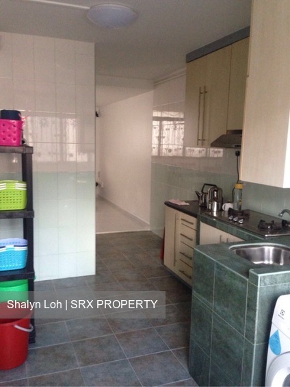 Blk 349 Ubi Avenue 1 (Geylang), HDB 4 Rooms #268575641